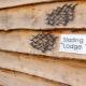 Starling Lodge, Wedmore (foto 2)