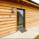Starling Lodge, Wedmore (foto 3)