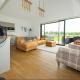 Starling Lodge, Wedmore (foto 5)