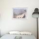 Starling Lodge, Wedmore (foto 6)