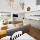 Starling Lodge, Wedmore (foto 7)