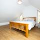 Starling Lodge, Wedmore (foto 8)