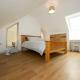 Starling Lodge, Wedmore (foto 9)