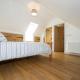 Starling Lodge, Wedmore (foto 10)
