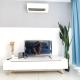 Exclusive Homestay at Central Residence, Kuala Lumpur, Kuala Lumpur - Foto 7