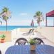 Cubo's Apartamento Oceanview Lubina, Mijas Costa - Photo 10