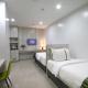 Carlosta Hotel, Ormoc (foto 3)