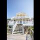 Paw-Paw's Place, Holden Beach - Fotografie 2