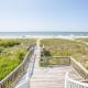 Paw-Paw's Place, Holden Beach - Fotografie 3