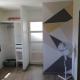 Le charmillon, Appartement cosi avec double garage, Mancey (Foto 5)