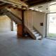 Le charmillon, Appartement cosi avec double garage, Mancey (Foto 8)