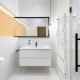 White Boat Studio Apartment GOLD, Budapest - Foto 5