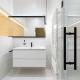 White Boat Studio Apartment GOLD, Budapest - Foto 9
