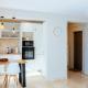 Alpine Luxury Apartment Arinis, グラ・フモルルイ - 写真 8