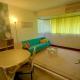 Apartments Split - Dida Moj, Spalato (Split) - Foto 7