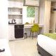 Carlosta Hotel, Ormoc (foto 6)