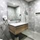 Carlosta Hotel, Ormoc (foto 7)
