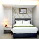 Carlosta Hotel, Ormoc (foto 8)