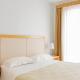 Hotel Vega, Lampedusa (photo 7)