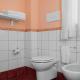 Hotel Vega, Lampedusa (photo 5)