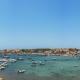Hotel Vega, Lampedusa (photo 8)