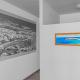 Hotel Vega, Lampedusa (photo 10)