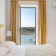 Hotel Vega, Lampedusa (photo 2)