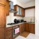 Spacious, Bright & Cosy 2 Bedroom 2 Bathroom Apartment - Msida Uni Heights - Foto 10