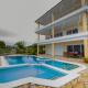 Pano's House, Akrogiali (fotografie 7)