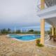 Pano's House, Akrogiali (fotografie 9)