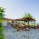 Pano's House, Akrogiali (fotografie 8)