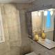 Apollonion Luxury Apartment near the metro station, Athen - Foto 9