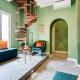 Ripetta Luxurious Suites, Roma - Foto 4