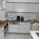 Appartement 53 Residenz Bellevue Used, Zinnowitz - Foto 2
