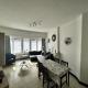 Appartement LE ROYAL., De Panne (zdjęcie 3)