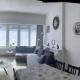 Appartement LE ROYAL., De Panne (zdjęcie 6)