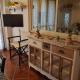 casa Barone, Balestrate (photo 6)