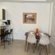 SUITE APPARTEMENT BOURGOGNE 2 pièces, Casablanca - Photo 5