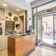 Hotel Nuova Italia Florencja - Zdjęcie 7