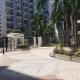 1Br unit infront of NAIA 3 6P cluster 1, Manille - Photo 3