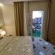 Gazzar inn Rehab42, Madīnat ash Shurūq - 写真 10