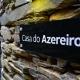 Casa do Azereiro, Casal do Rei (fotografie 3)