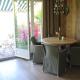 Holiday home Landelijk Amsterdam, Amsterdam (photo 2)