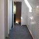 Appartment Daji, Lüneburg - Foto 2
