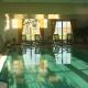 Flair Seehotel Zielow, Ludorf - Photo 1