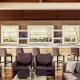 Aphrodite Hills Hotel and Resort, Kouklia (fotografie 10)