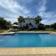 Finca las Encinas, Ronda - Photo 3