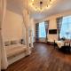 Przytulne apartamenty w super lokalizacji Lok 1, Varsavia - Foto 1