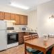 Residences at Daniel Webster, Merrimack (fotografie 6)