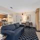 Residences at Daniel Webster, Merrimack (fotografie 4)